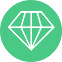 complex 2 icon