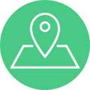 complex 3 icon