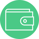 complex 4 icon