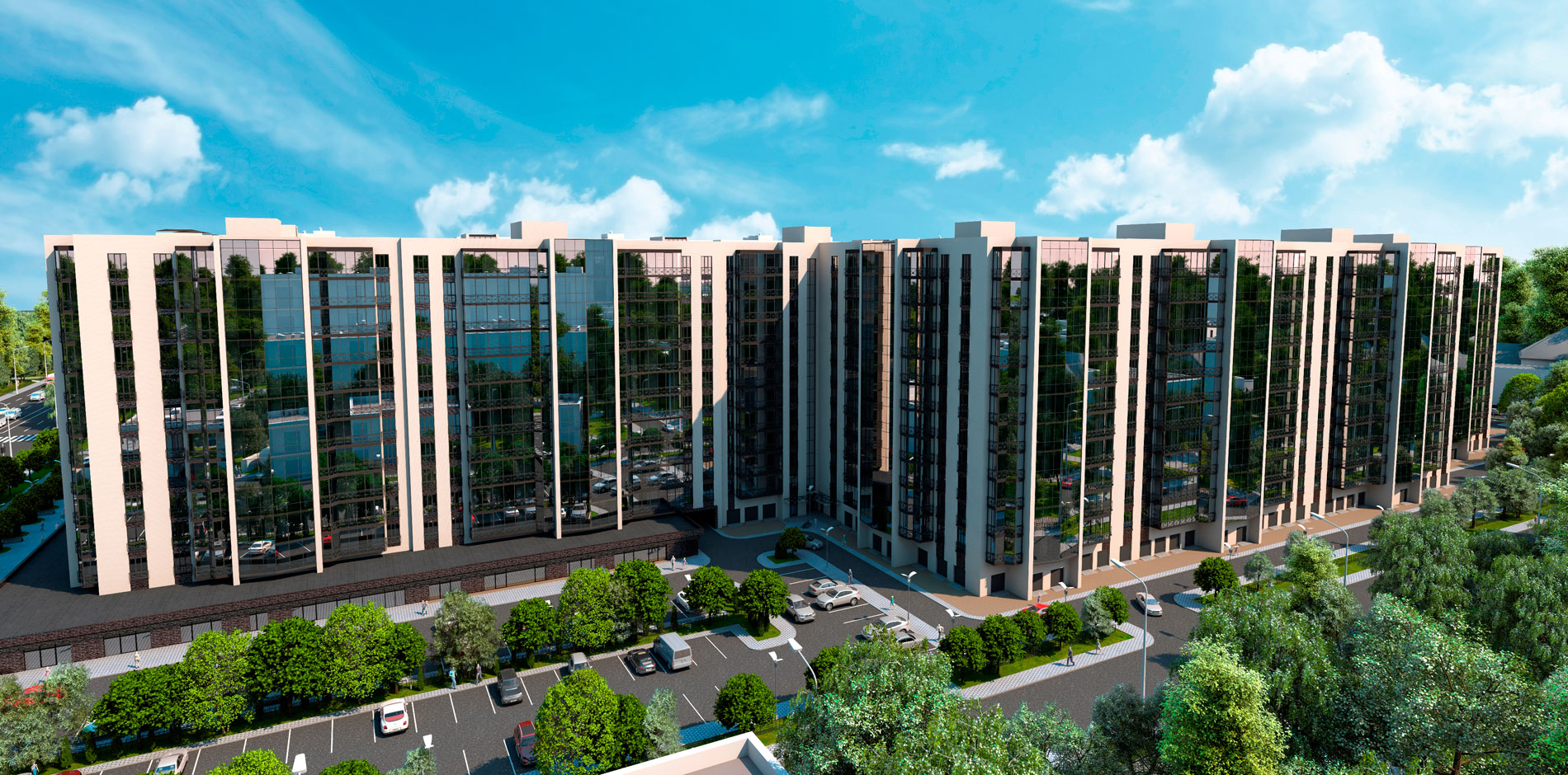 outside 1