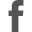 logo-3
