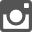 logo-1
