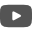 logo-2