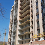 Foto 4 1