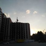 Foto 1 1