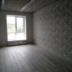 Foto 2 900x675