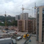 1537305129026 Foto 1 900x675