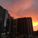 1537305539352 Foto 1 900x675