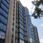 Foto-2-3