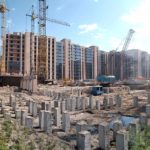 PANO_20190601_094929