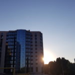 Foto-1-2