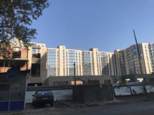 фотозвіт 20.10.2019
