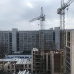Foto-2-Sekciya-N-131415.-2