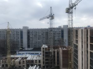 Foto-2-Sekciya-N-131415.-2