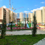 25.04.2020