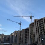 Foto-2-Vnutrishniy-dvir-