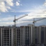 Foto-3-Perekrittya-11-go-poverkhu-16-chek