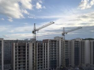Foto-3-Perekrittya-11-go-poverkhu-16-chek