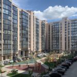 Foto-1-Dityachiy-maydanchik