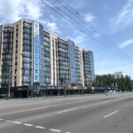Foto-1-vul.-Naberezhna-Peremogi