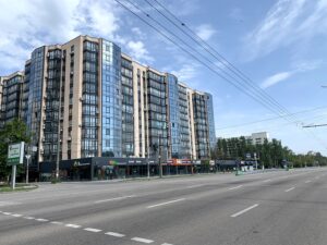 Foto-1-vul.-Naberezhna-Peremogi