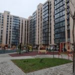 Фасад